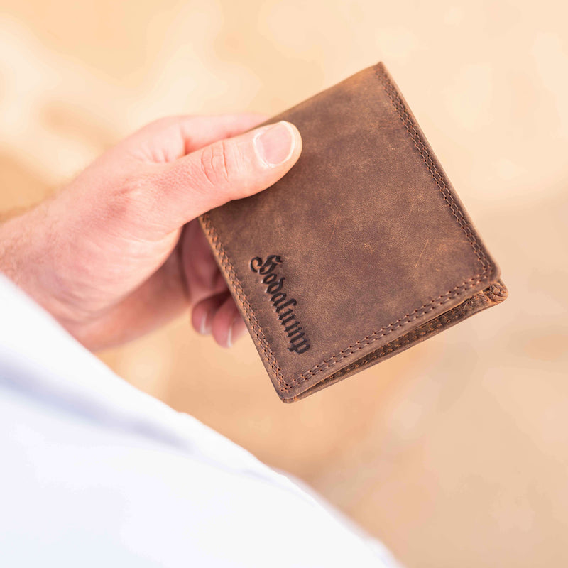 Lifestyle Produktfoto 0