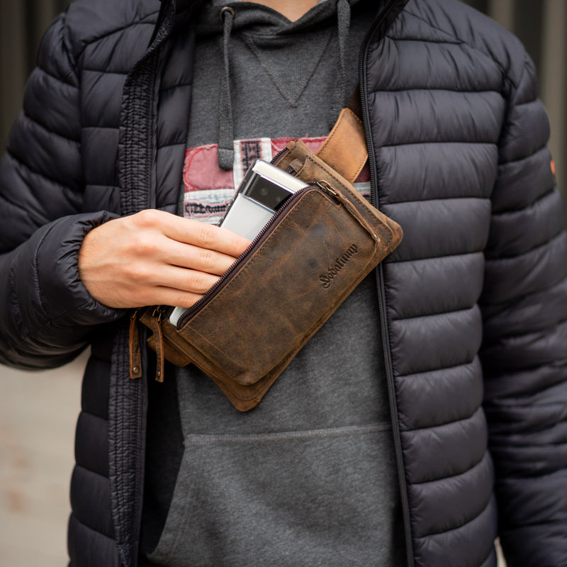 Lifestyle Produktfoto 2