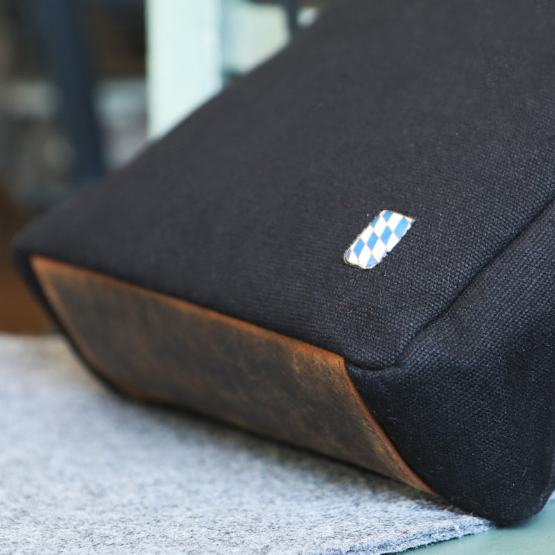 Lifestyle Produktfoto 0