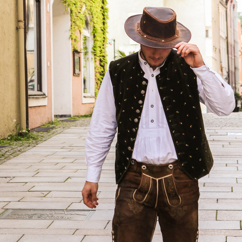 Lifestyle Produktfoto 1