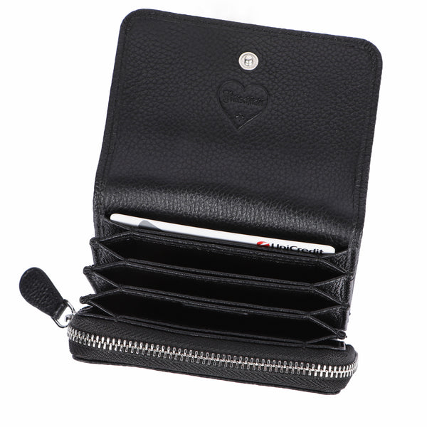 Small wallet Ratschkatl