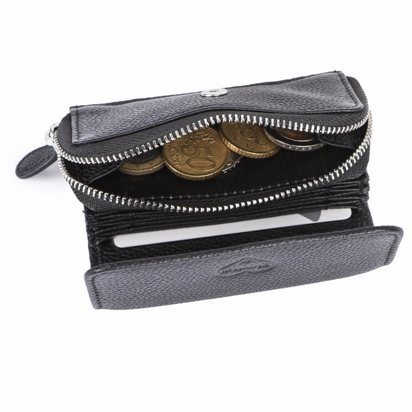 Small wallet Ratschkatl