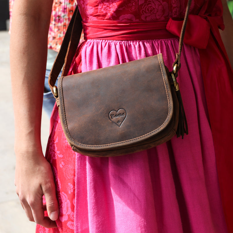 Lifestyle Produktfoto 2