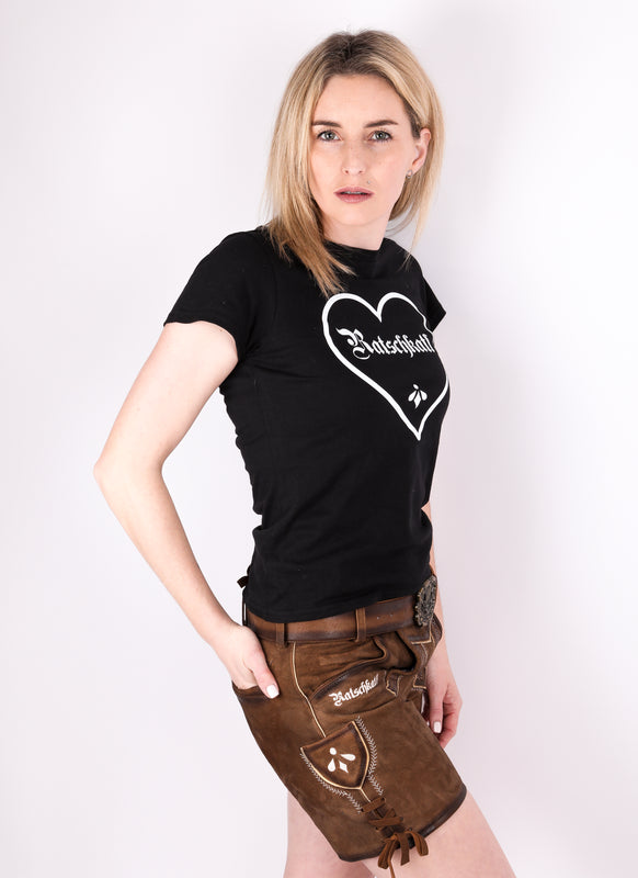 Lifestyle Produktfoto 3