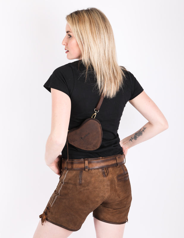 Lifestyle Produktfoto 4