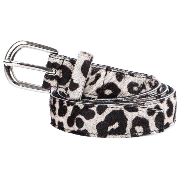 Leo Ratschkatl Gürtel