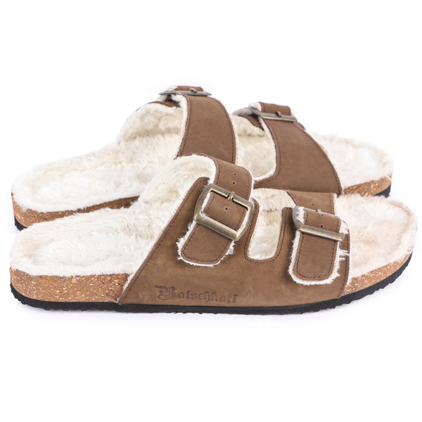 9006 Sandals