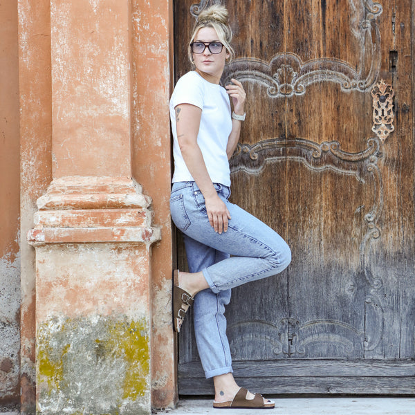 9006 Sandals