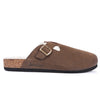 9005 Sandals