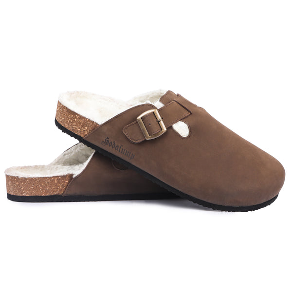 9005 Sandals