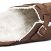 9005 Sandals