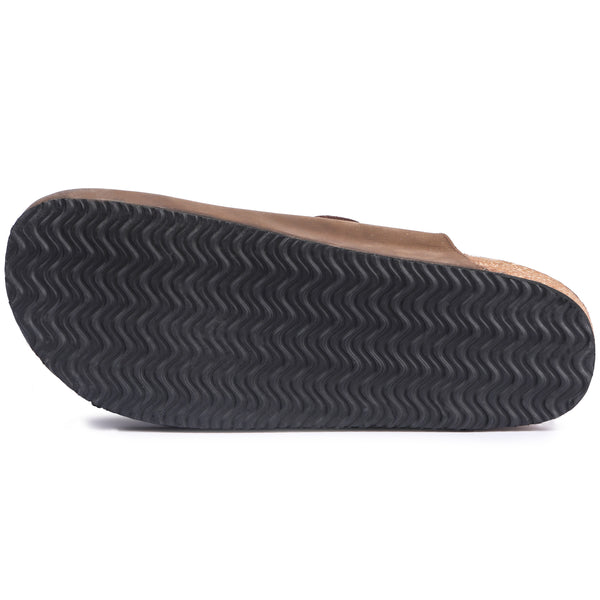 9005 Sandals
