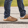9005 Sandals