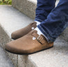 9005 Sandals