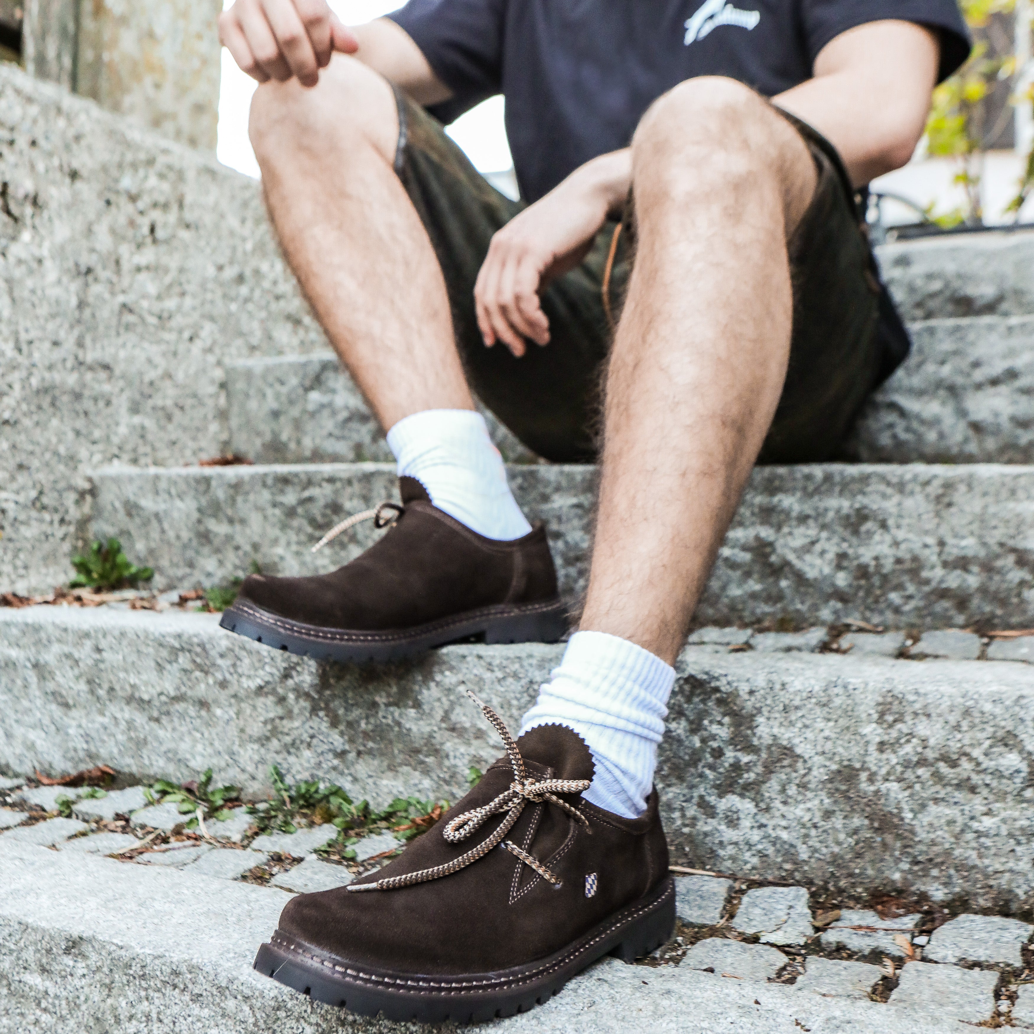 Herbes Émulation rayon chaussures mephisto homme mocassin aide sociale Juif Nour