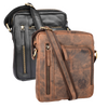 Alltags Tasche Smart 1.0 Tasche Hodalump & Ratschkatl 