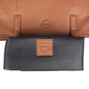 Savage Brown Women's Handbag Collection