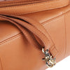 Savage Brown Women's Handbag Collection