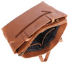 Savage Brown Women's Handbag Collection
