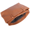 Savage Brown Women's Handbag Collection