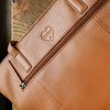 Savage Brown Women's Handbag Collection