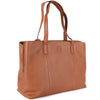 Savage Brown Women's Handbag Collection
