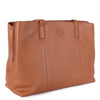 Savage Brown Women's Handbag Collection