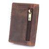 Card Case Limit Edition 4