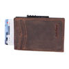 Card Case Limit Edition 4