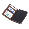 Card Case Limit Edition 4