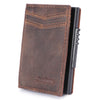 Card Case Limit Edition 4