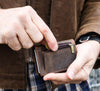 Card Case Limit Edition 4