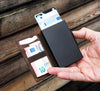 Card Case Limit Edition 4