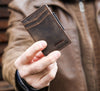 Card Case Limit Edition 4