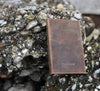Card Box Lui