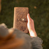 Large Wallet Soferl
