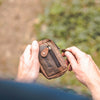 Key Bag Zenzi