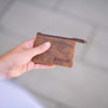 Hansi Key Bag