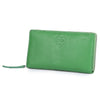 Classic wallet Gretl in color