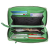 Classic wallet Gretl in color