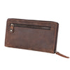 Classic Wallet Gretl