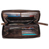 Classic Wallet Gretl