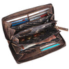 Classic Wallet Gretl