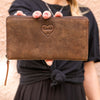 Classic Wallet Gretl