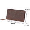 Classic Wallet Gretl