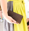 Classic Wallet Gretl