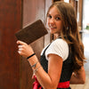 Classic Wallet Gretl