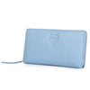 Classic wallet Gretl in color
