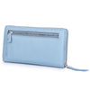 Classic wallet Gretl in color