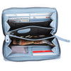 Classic wallet Gretl in color